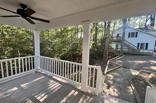 235 Oak Point Dr, Lancaster, VA 22503 - Photo 39