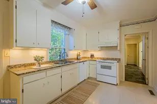 43 Muirfield Ct, Weems, VA 22576 - Photo 15