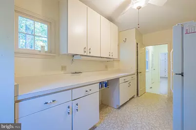 43 Muirfield Court, Weems, VA 22576 - Photo 17
