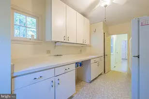 43 Muirfield Ct, Weems, VA 22576 - Photo 17
