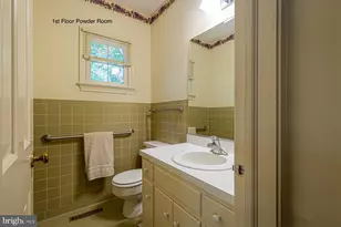 43 Muirfield Ct, Weems, VA 22576 - Photo 19