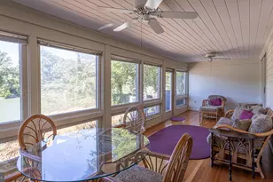 43 Muirfield Ct, Weems, VA 22576 - Photo 13