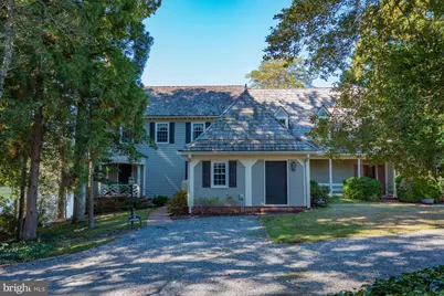 43 Muirfield Court, Weems, VA 22576 - Photo 25