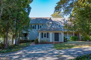 43 Muirfield Ct, Weems, VA 22576 - Photo 25