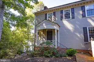 43 Muirfield Ct, Weems, VA 22576 - Photo 5