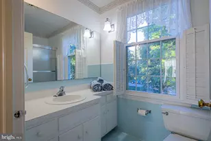 43 Muirfield Ct, Weems, VA 22576 - Photo 21