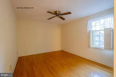 43 Muirfield Court, Weems, VA 22576 - Photo 23