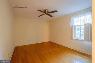 43 Muirfield Ct, Weems, VA 22576 - Photo 23
