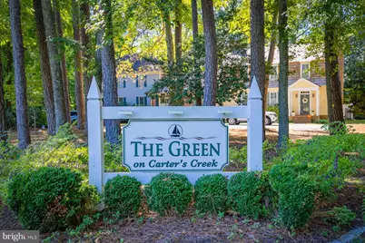 43 Muirfield Court, Weems, VA 22576 - Photo 29
