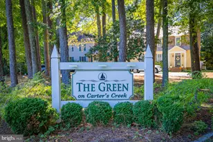 43 Muirfield Ct, Weems, VA 22576 - Photo 29