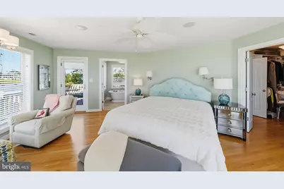 219 Riverside Drive, Lancaster, VA 22503 - Photo 27