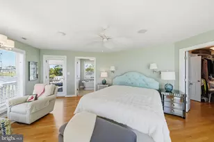 219 Riverside Dr, Lancaster, VA 22503 - Photo 27