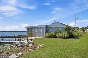 219 Riverside Dr, Lancaster, VA 22503 - Photo 71