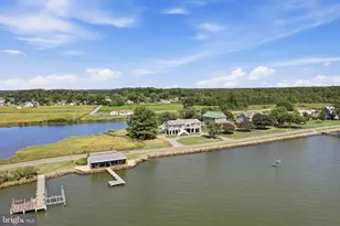219 Riverside Dr, Lancaster, VA 22503 - Photo 59