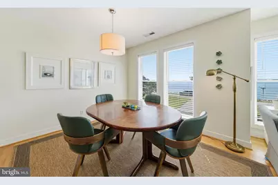 219 Riverside Drive, Lancaster, VA 22503 - Photo 19