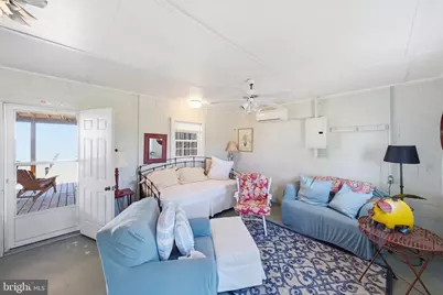 219 Riverside Drive, Lancaster, VA 22503 - Photo 75