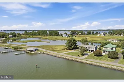 219 Riverside Drive, Lancaster, VA 22503 - Photo 57