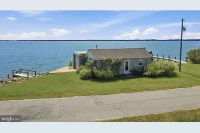 219 Riverside Drive, Lancaster, VA 22503 - Photo 73