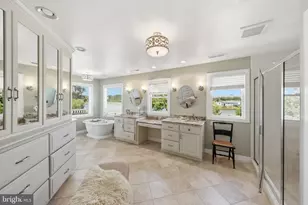 219 Riverside Dr, Lancaster, VA 22503 - Photo 29