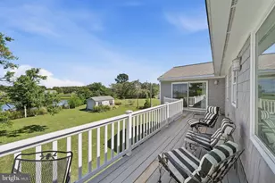 219 Riverside Dr, Lancaster, VA 22503 - Photo 37