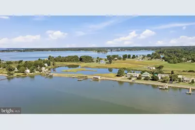 219 Riverside Drive, Lancaster, VA 22503 - Photo 61