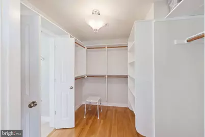 219 Riverside Drive, Lancaster, VA 22503 - Photo 35