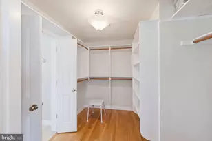 219 Riverside Dr, Lancaster, VA 22503 - Photo 35