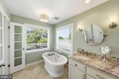219 Riverside Drive, Lancaster, VA 22503 - Photo 31
