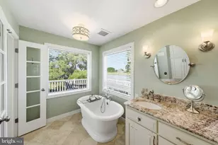 219 Riverside Dr, Lancaster, VA 22503 - Photo 31