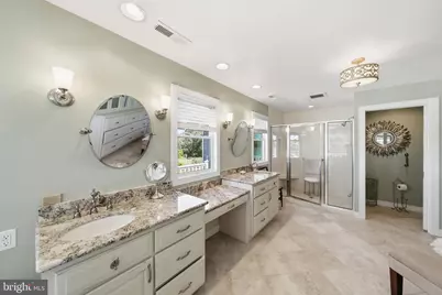 219 Riverside Drive, Lancaster, VA 22503 - Photo 33