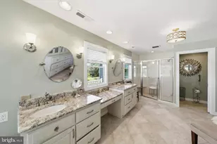 219 Riverside Dr, Lancaster, VA 22503 - Photo 33