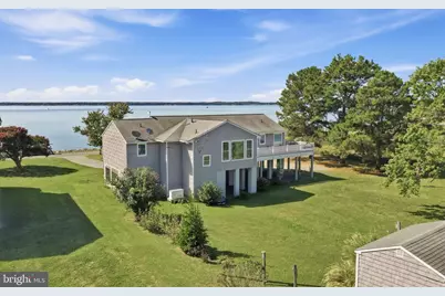 219 Riverside Drive, Lancaster, VA 22503 - Photo 5