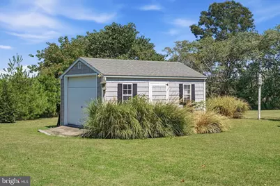 219 Riverside Drive, Lancaster, VA 22503 - Photo 53