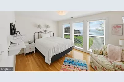 219 Riverside Drive, Lancaster, VA 22503 - Photo 47