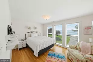 219 Riverside Dr, Lancaster, VA 22503 - Photo 47