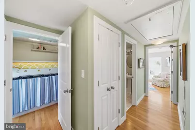 219 Riverside Drive, Lancaster, VA 22503 - Photo 43