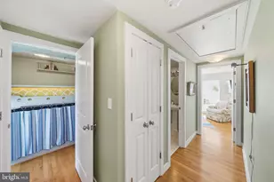 219 Riverside Dr, Lancaster, VA 22503 - Photo 43