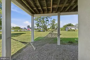 219 Riverside Dr, Lancaster, VA 22503 - Photo 51