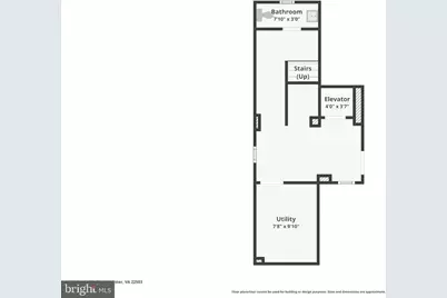 219 Riverside Drive, Lancaster, VA 22503 - Photo 87