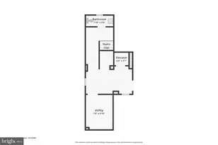 219 Riverside Dr, Lancaster, VA 22503 - Photo 87