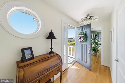 219 Riverside Drive, Lancaster, VA 22503 - Photo 9