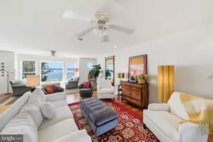 219 Riverside Dr, Lancaster, VA 22503 - Photo 13