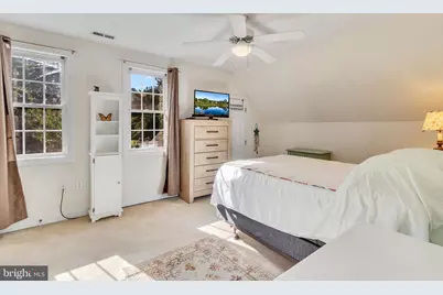 732 Middle Gate Lane, Irvington, VA 22480 - Photo 23