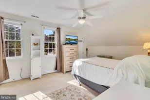 732 Middle Gate Ln, Irvington, VA 22480 - Photo 23