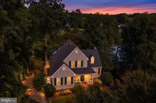 732 Middle Gate Ln, Irvington, VA 22480 - Photo 47