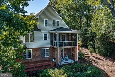 732 Middle Gate Lane, Irvington, VA 22480 - Photo 39