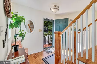 732 Middle Gate Lane, Irvington, VA 22480 - Photo 3
