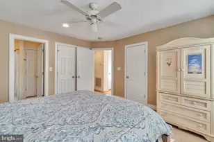 732 Middle Gate Ln, Irvington, VA 22480 - Photo 17