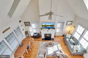 732 Middle Gate Ln, Irvington, VA 22480 - Photo 19