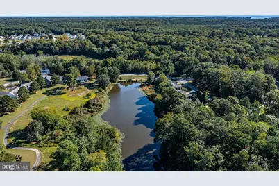 732 Middle Gate Lane, Irvington, VA 22480 - Photo 33